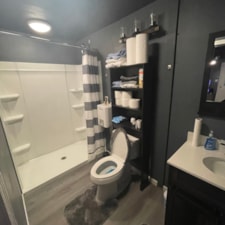 Small Cabin  - Image 4 Thumbnail