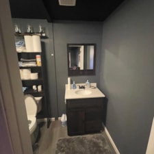 Small Cabin  - Image 5 Thumbnail