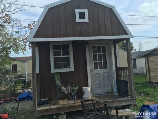 Small Home for sale