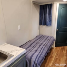 Spacious 8.5 Ft Wide x 20 Ft long Tiny Home for Sale! - Image 6 Thumbnail