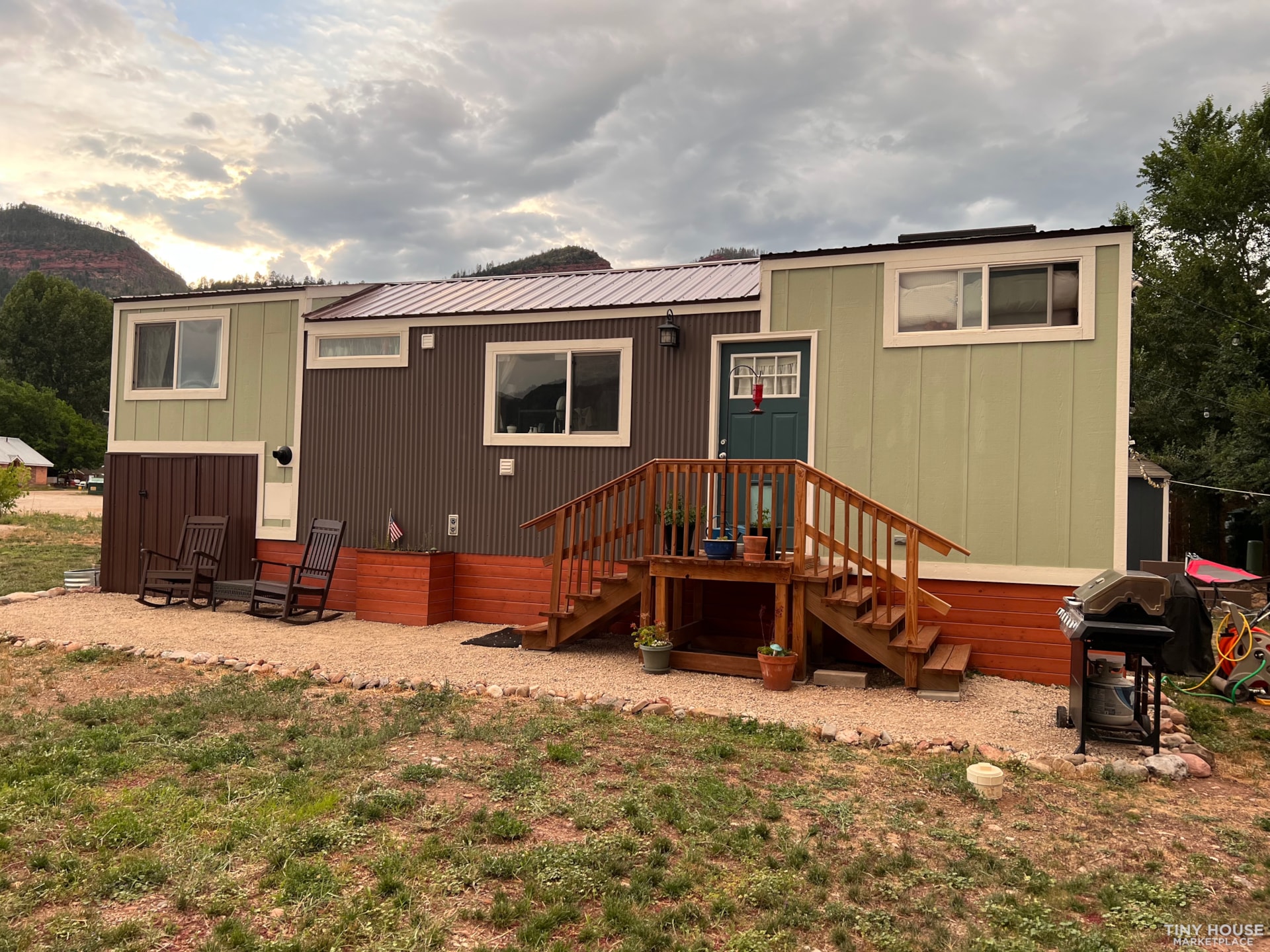 tiny-house-for-sale-spacious-tiny-home-for-sale