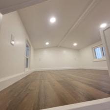 Spring 24ft Tiny Home on Wheels  - Image 5 Thumbnail