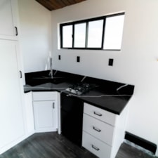 Stargazing Homes - Built for Short Term Rentals - Image 5 Thumbnail