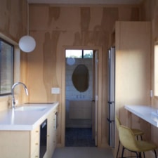 Stunning Modern 32 foot Tiny Home - Image 5 Thumbnail