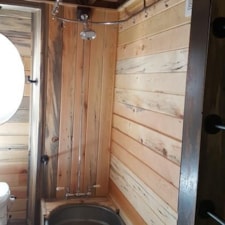 STUNNING TINY HOUSE - Image 3 Thumbnail