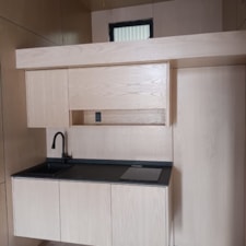 Summer 28ft Tiny Home on Wheels  - Image 5 Thumbnail