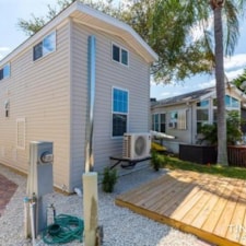 Sunny Florida! Brand New Home! 55+ Community! - Image 4 Thumbnail