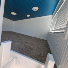 Sunny Skillion Tiny Home - Image 6 Thumbnail