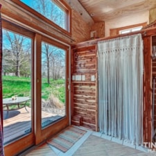 Sunshine Eco Home  - Image 4 Thumbnail