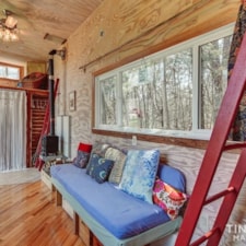 Sunshine Eco Home  - Image 5 Thumbnail