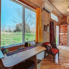 Sunshine Eco Home  - Image 6 Thumbnail