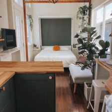 Sweetwater Tiny Home For Sale  - Image 4 Thumbnail