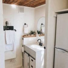Sweetwater Tiny Home For Sale  - Image 5 Thumbnail