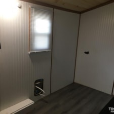 Teenie Tiny house for someone who wants comfort on a budget.  - Image 5 Thumbnail