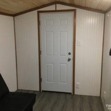 Teenie Tiny house for someone who wants comfort on a budget.  - Image 6 Thumbnail