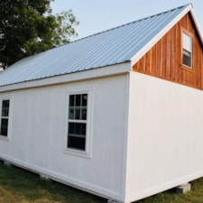 Texas Sized Tiny House  - Image 5 Thumbnail