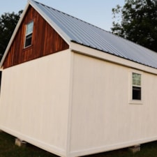 Texas Sized Tiny House  - Image 6 Thumbnail