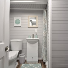 The 28' Kate by Tiny House Building Company - Image 5 Thumbnail