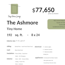 The Ashmore - Image 6 Thumbnail