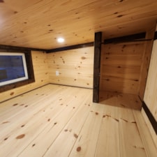 The Bungalow by Lil Bear Tiny Homes - Image 6 Thumbnail