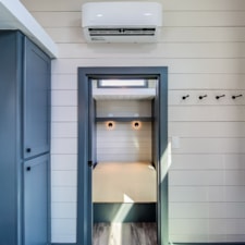 The Camden Tiny Home - Image 4 Thumbnail