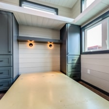 The Camden Tiny Home - Image 5 Thumbnail