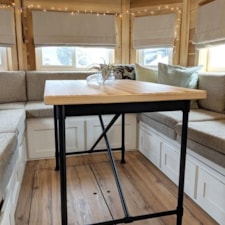 The Clover - 2018's Most Popular Tiny House on Wheels - Image 6 Thumbnail