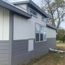The Cutest Tiny Home for Sale - Image 3 Thumbnail