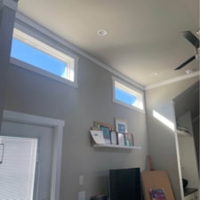 The Cutest Tiny Home for Sale - Image 6 Thumbnail