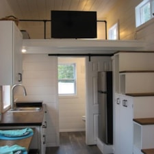 The Inspiration, A New Tiny Home - Image 6 Thumbnail