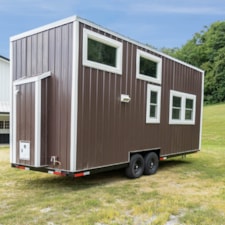 THE LENA TINY HOME - Image 3 Thumbnail