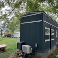 The Little Things-26FT Tiny Home - Image 3 Thumbnail