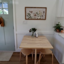 The No Compromises Tiny Home - Image 5 Thumbnail