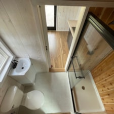 The Nordic Abode  - Image 4 Thumbnail