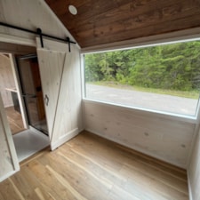 The Nordic Abode  - Image 5 Thumbnail