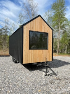 The Nordic Abode - Image 3 Thumbnail