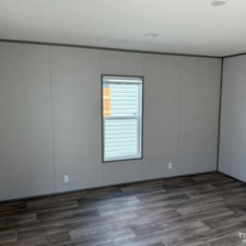 The Northstar 3 Bed 2 Bath Tiny House For Sale - Image 4 Thumbnail