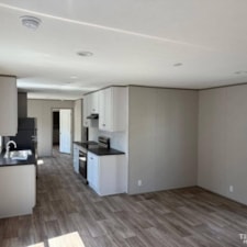 The Northstar 3 Bed 2 Bath Tiny House For Sale - Image 5 Thumbnail