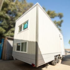 The Perfect Tiny Home/Brand New Never Used - Image 4 Thumbnail