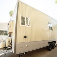 The Perfect Tiny Home/Brand New Never Used - Image 5 Thumbnail