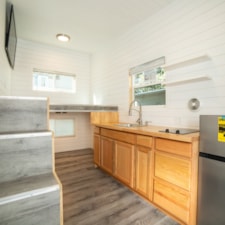 The Perfect Tiny Home/Brand New Never Used - Image 6 Thumbnail