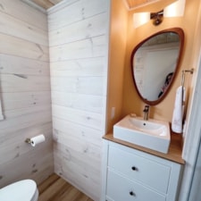 The Prairie by Firefly Tiny Homes - NOAH Certified - Image 5 Thumbnail