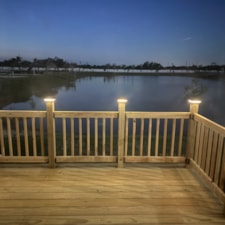 The Sweet Escape | 399 sq. ft. | Punta Gorda, FL. - Image 3 Thumbnail
