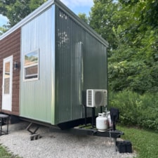 THOW in Minnesota - Image 3 Thumbnail