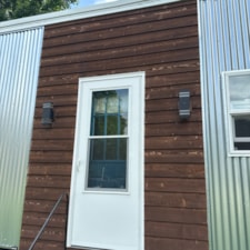THOW in Minnesota - Image 4 Thumbnail