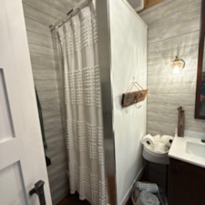 THOW in Minnesota - Image 6 Thumbnail