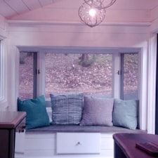 Tiny Guest House  - Image 3 Thumbnail