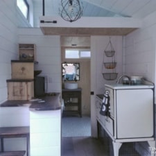 Tiny Guest House  - Image 4 Thumbnail