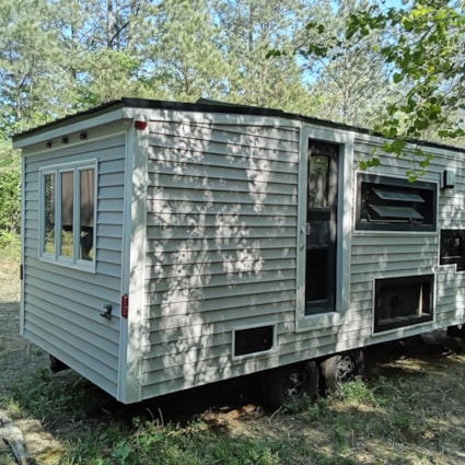 Tiny home  - Image 2 Thumbnail