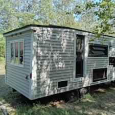Tiny home  - Image 3 Thumbnail